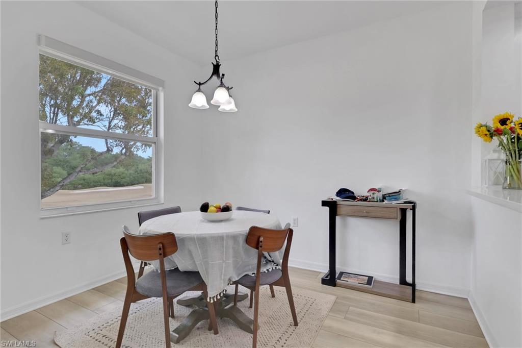 LAUREL GREENS - Residential