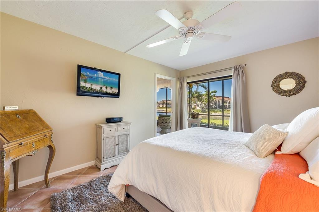 FOUNTAINS III - Residential