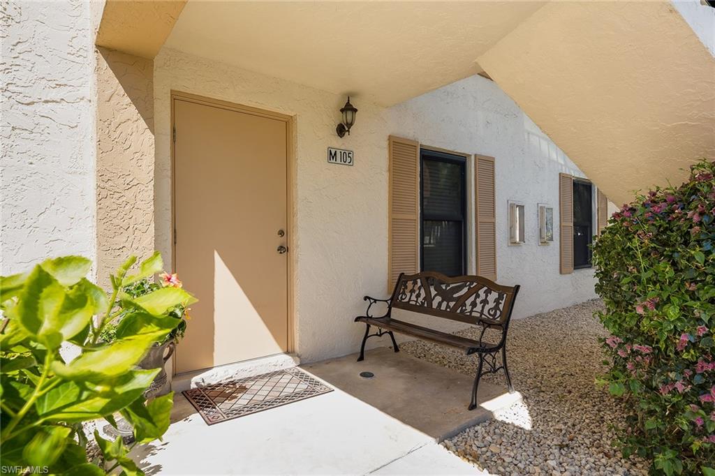 FOUNTAINS III - Residential