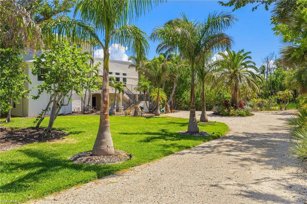 500 Kinzie Island CT