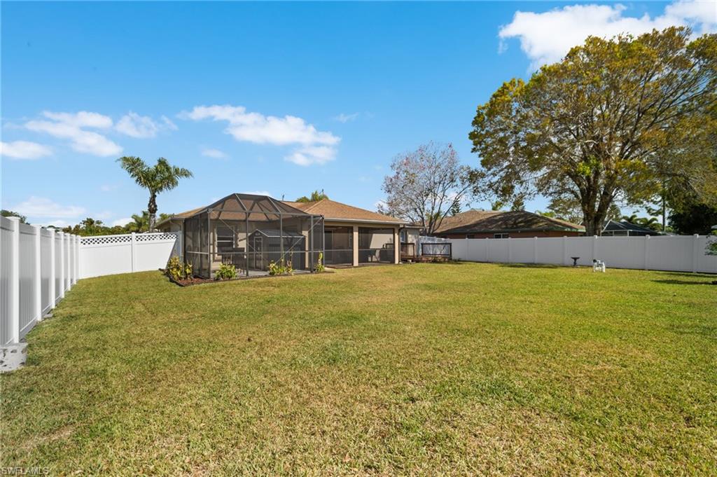 OAKWOOD - Residential