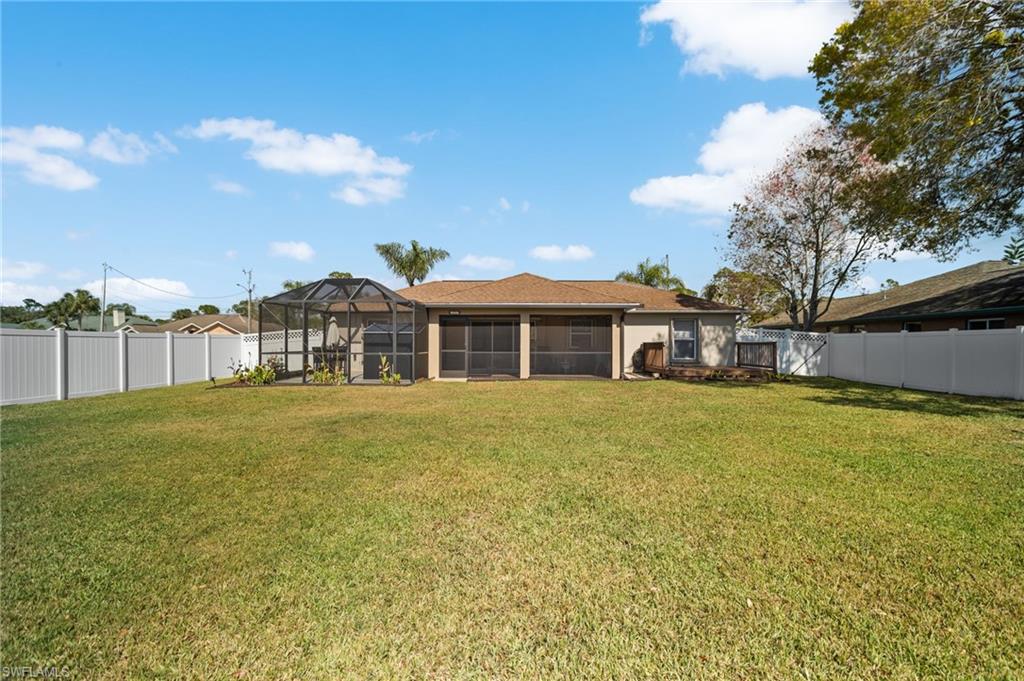 OAKWOOD - Residential