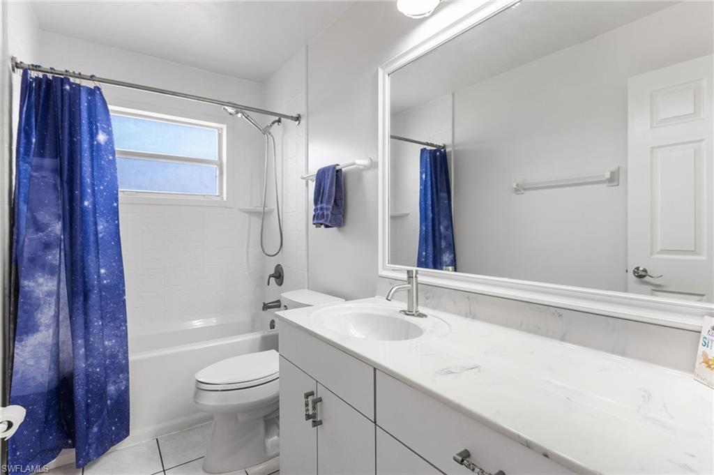 OAKWOOD - Residential