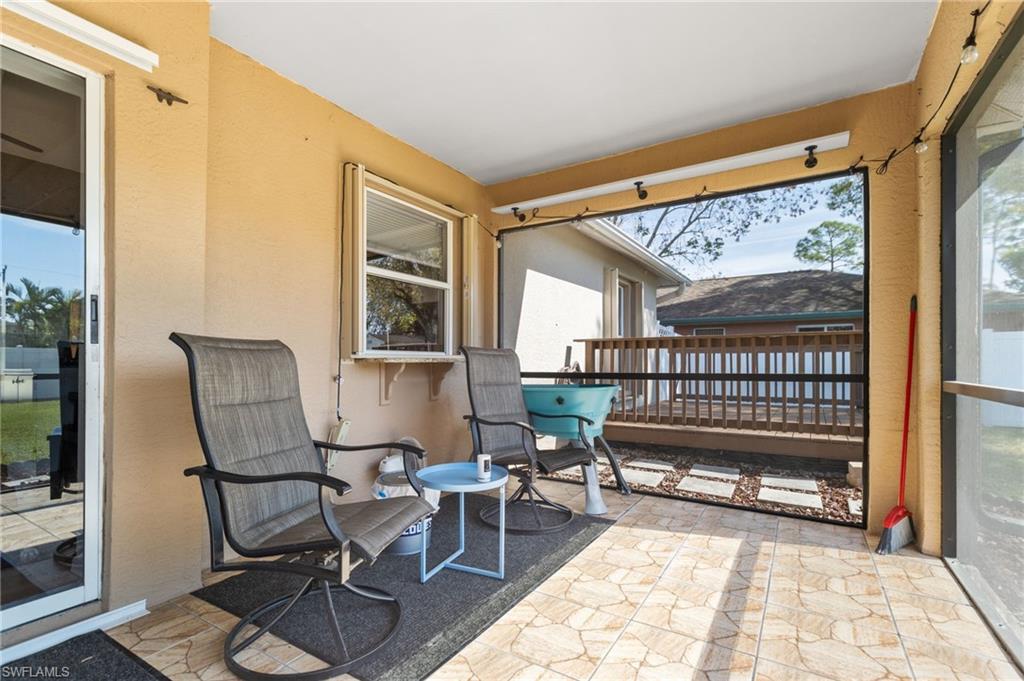 OAKWOOD - Residential