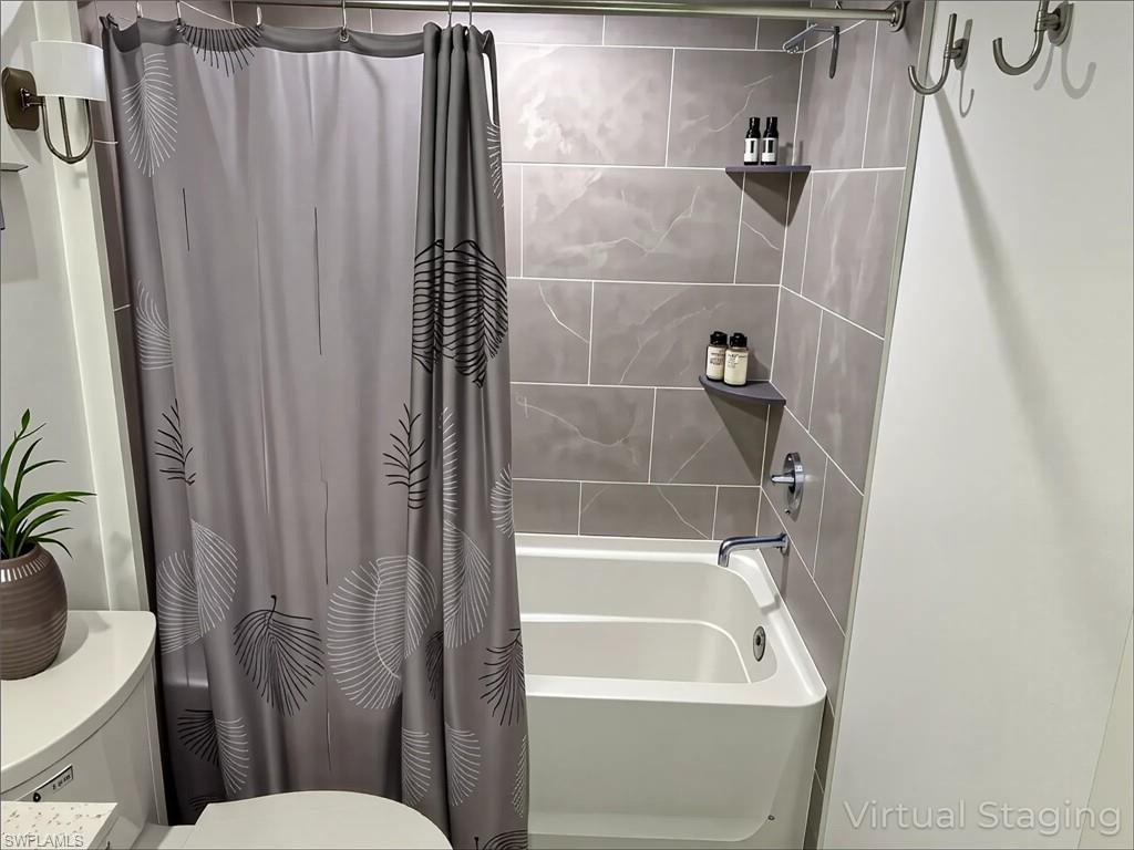 QUAIL COVE - Residential