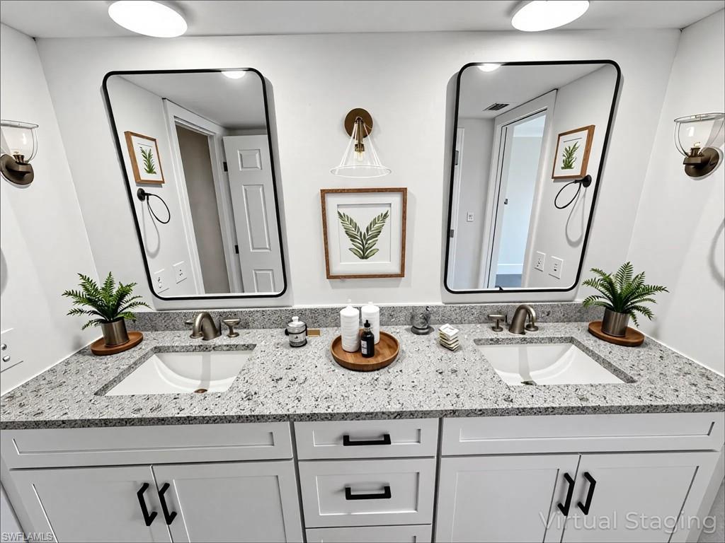 QUAIL COVE - Residential