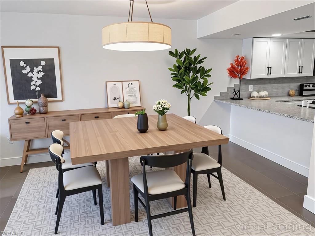 QUAIL COVE - Residential