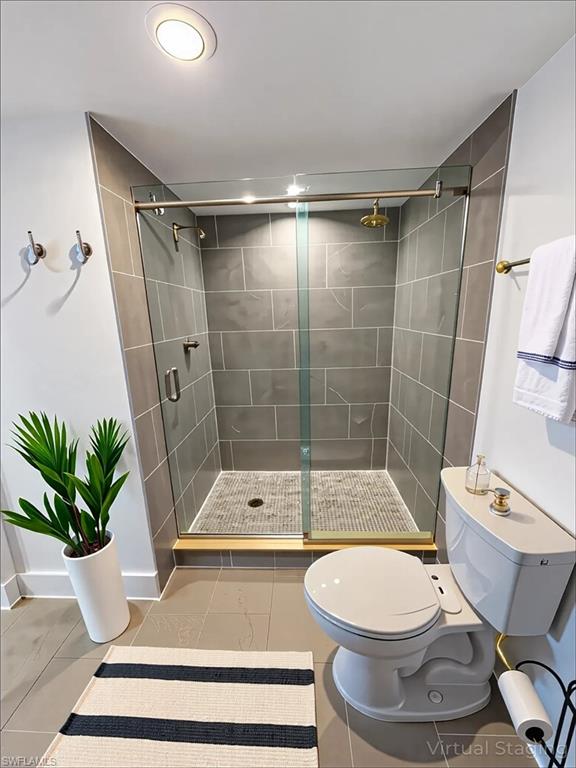 QUAIL COVE - Residential