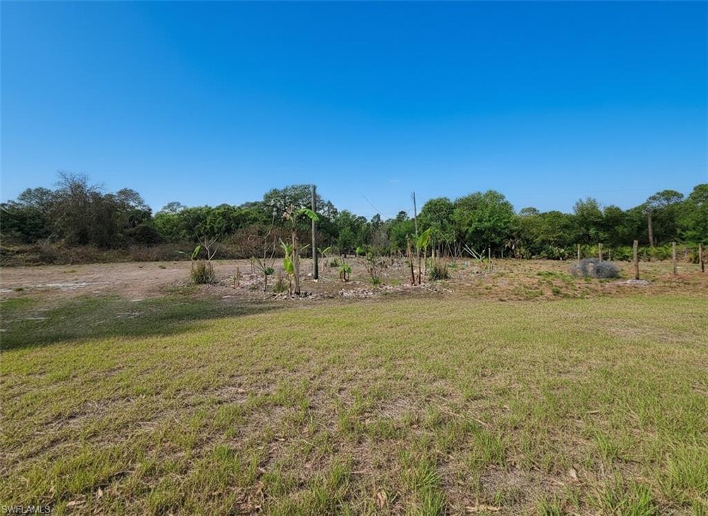 PIONEER PLANTATION - Residential