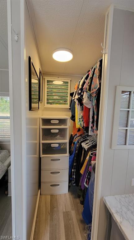 PIONEER PLANTATION - Residential