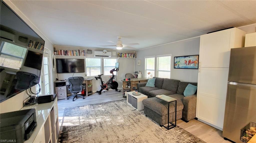 PIONEER PLANTATION - Residential