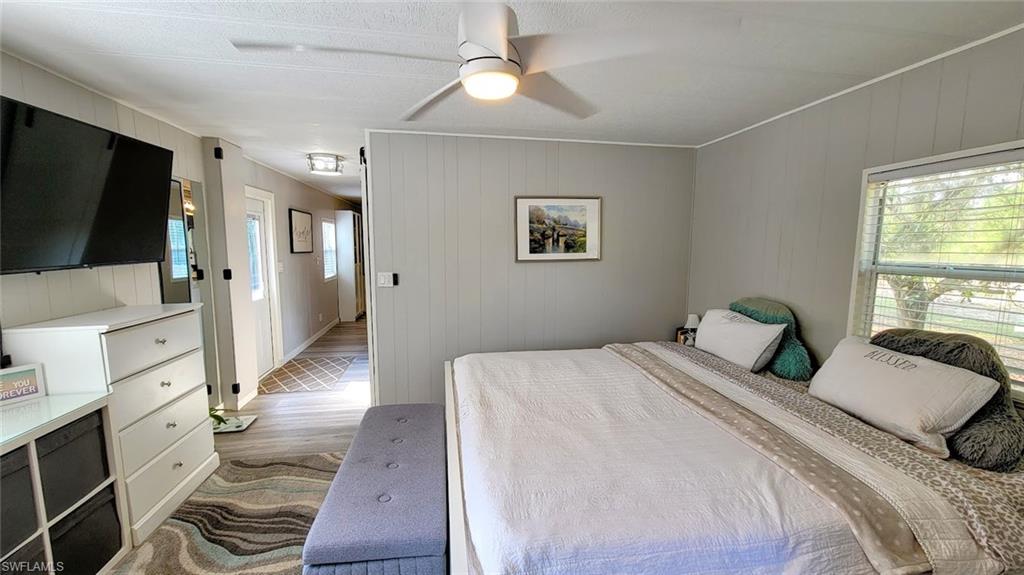 PIONEER PLANTATION - Residential