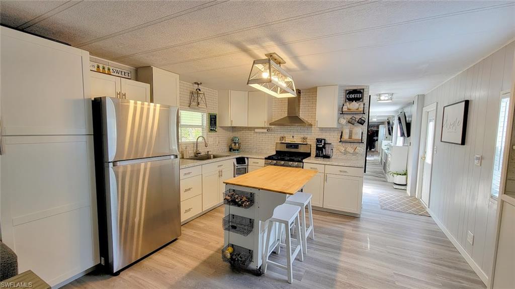 PIONEER PLANTATION - Residential