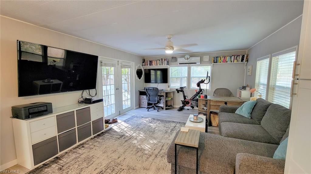 PIONEER PLANTATION - Residential