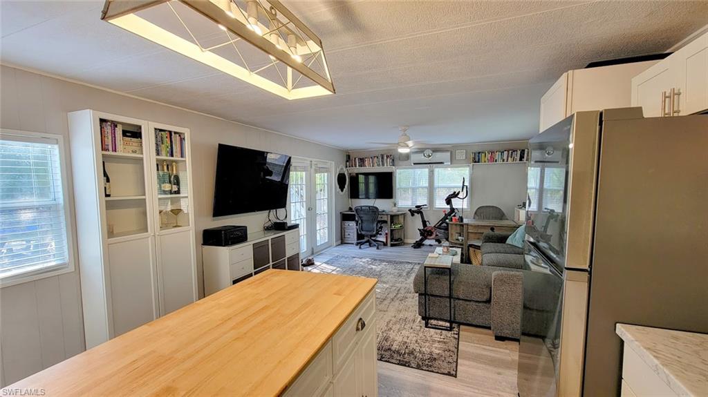 PIONEER PLANTATION - Residential