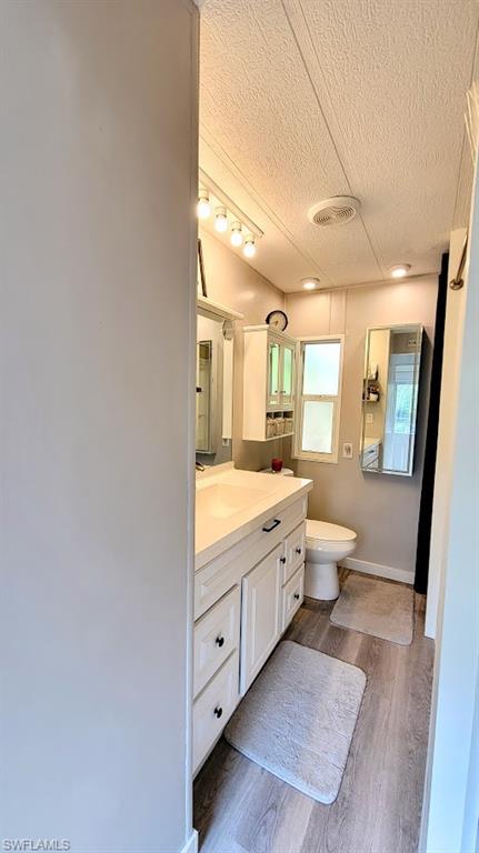 PIONEER PLANTATION - Residential