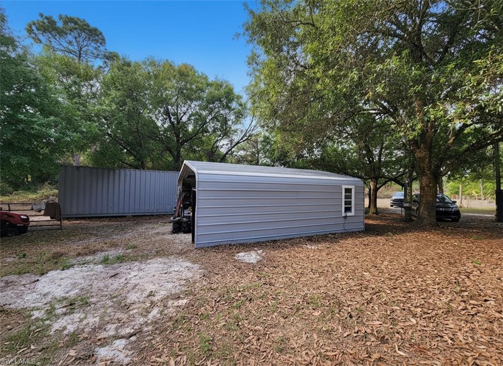 PIONEER PLANTATION - Residential