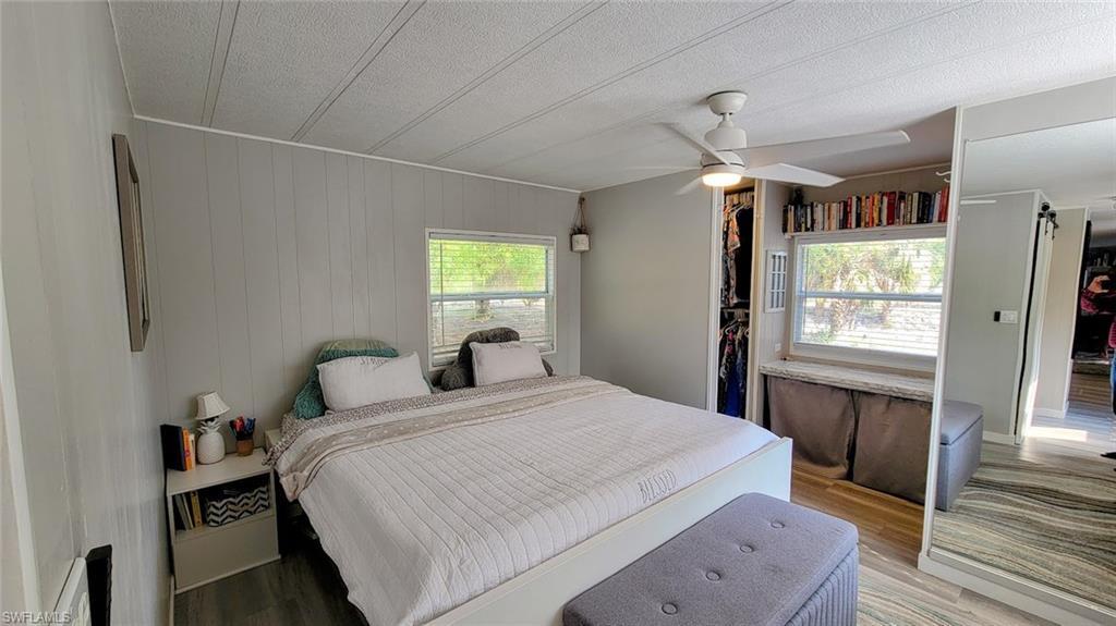 PIONEER PLANTATION - Residential