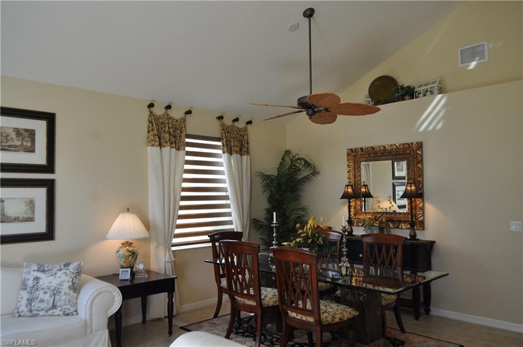 VALENCIA COUNTRY CLUB - Residential