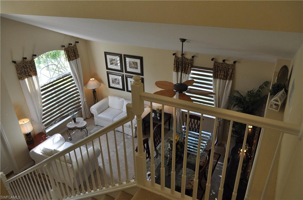 VALENCIA COUNTRY CLUB - Residential