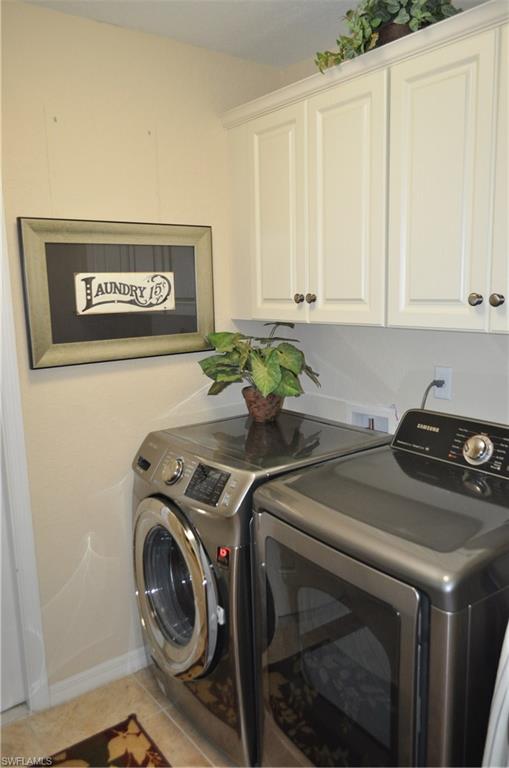 VALENCIA COUNTRY CLUB - Residential