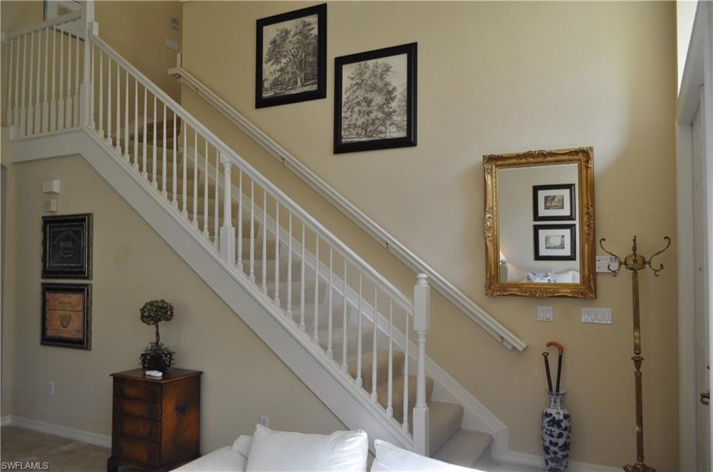 VALENCIA COUNTRY CLUB - Residential