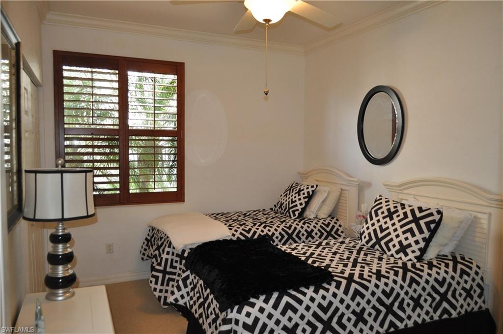 VALENCIA COUNTRY CLUB - Residential