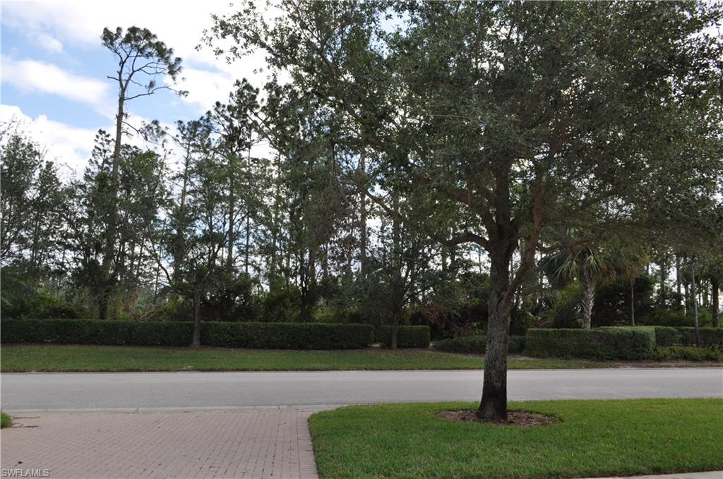 VALENCIA COUNTRY CLUB - Residential