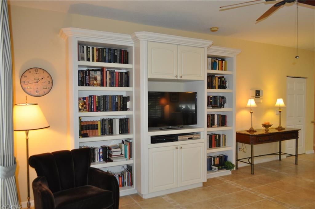 VALENCIA COUNTRY CLUB - Residential