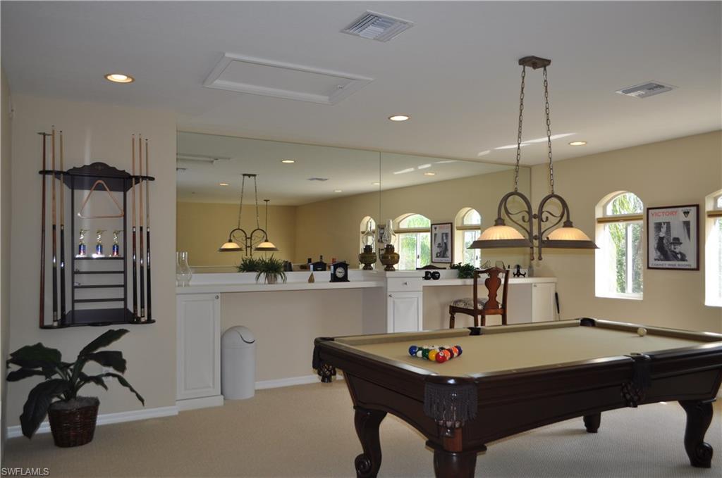 VALENCIA COUNTRY CLUB - Residential