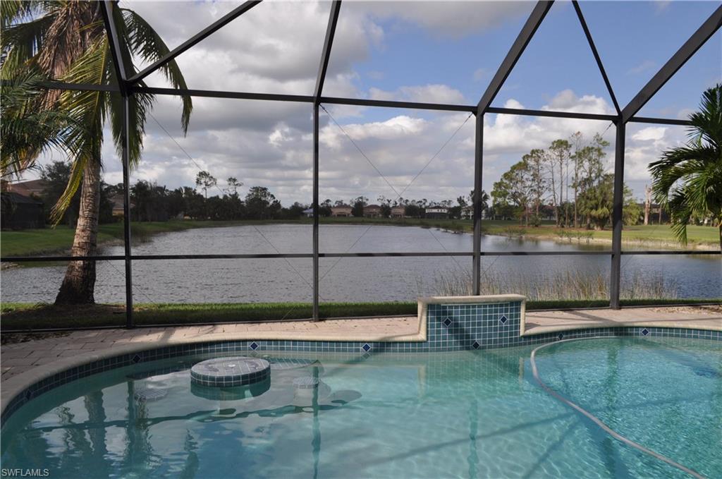 VALENCIA COUNTRY CLUB - Residential