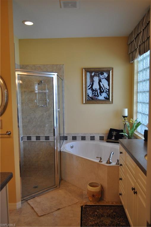 VALENCIA COUNTRY CLUB - Residential