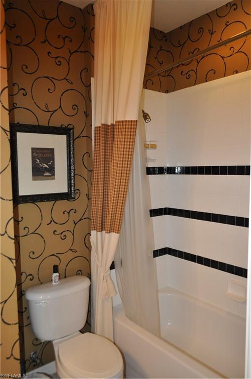 VALENCIA COUNTRY CLUB - Residential