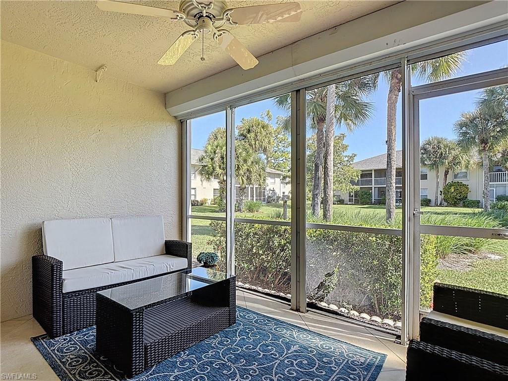 NEWCASTLE - Residential