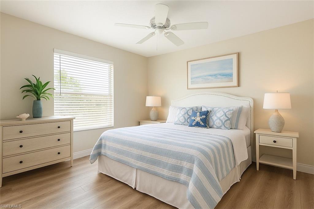 NEWCASTLE - Residential