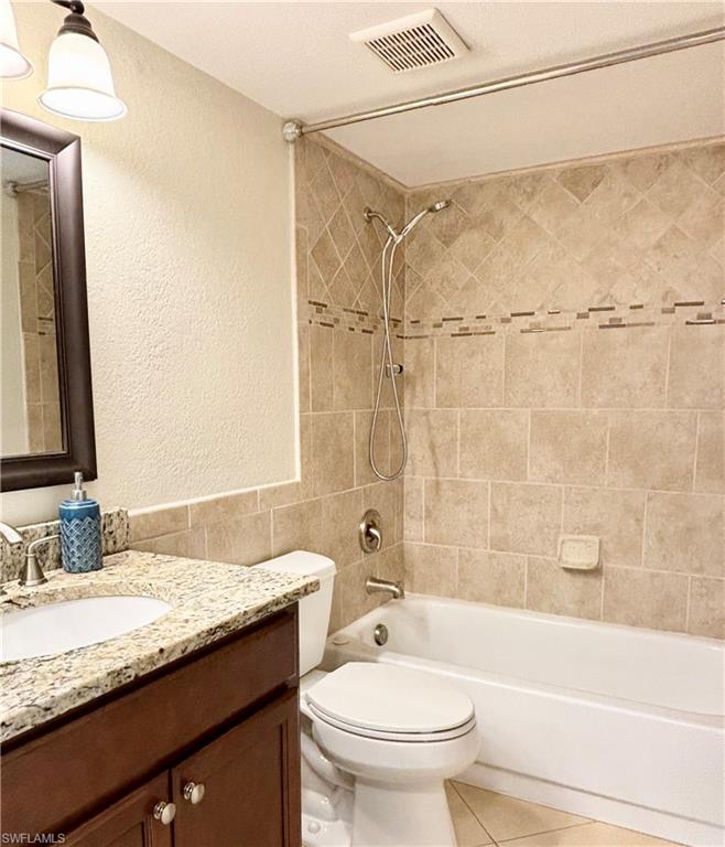 NEWCASTLE - Residential