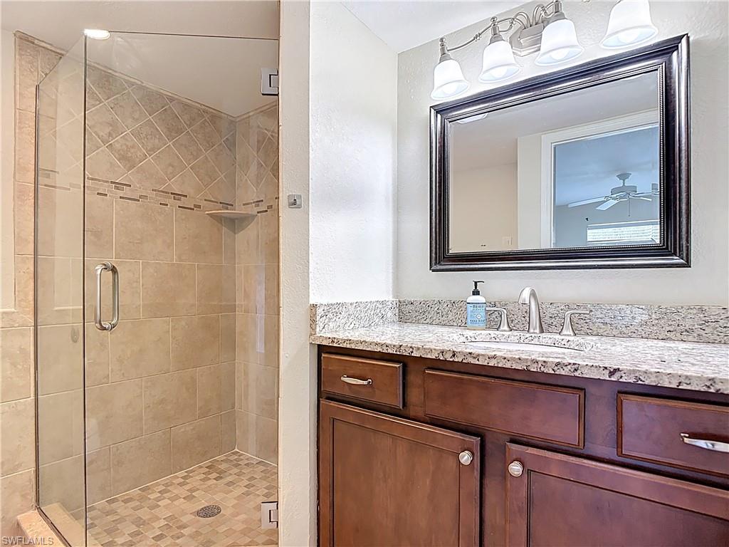 NEWCASTLE - Residential