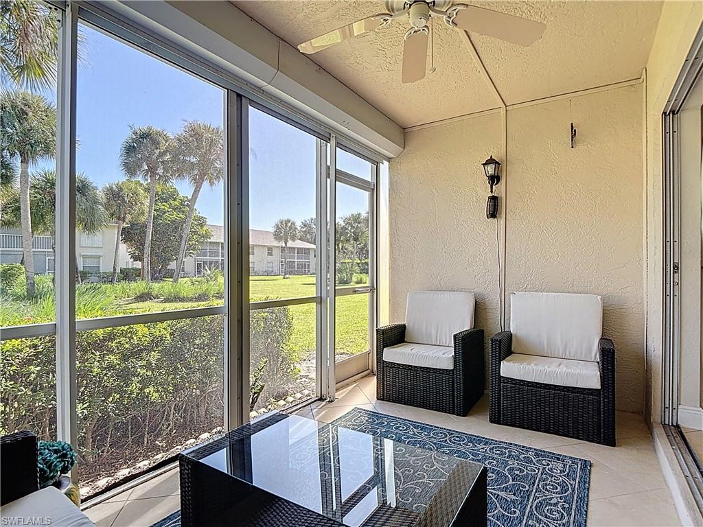 NEWCASTLE - Residential