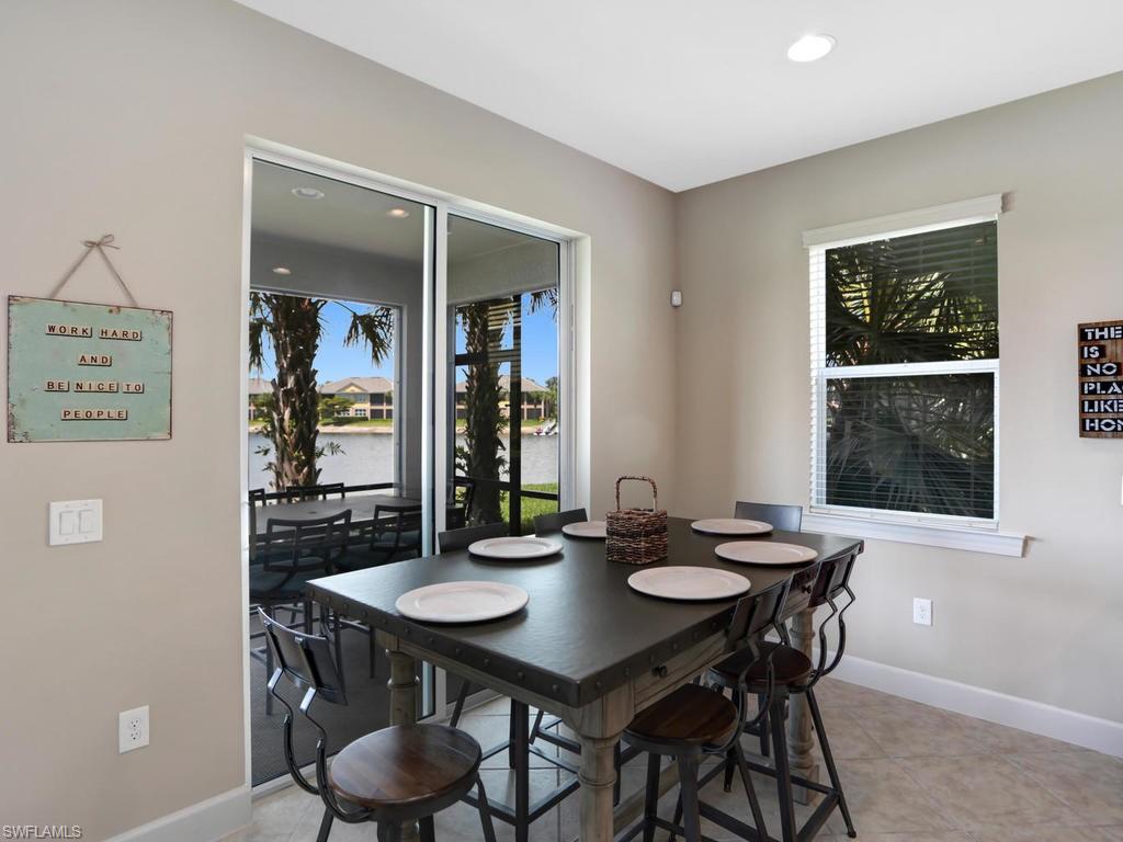 NAUTICA LANDING - Residential