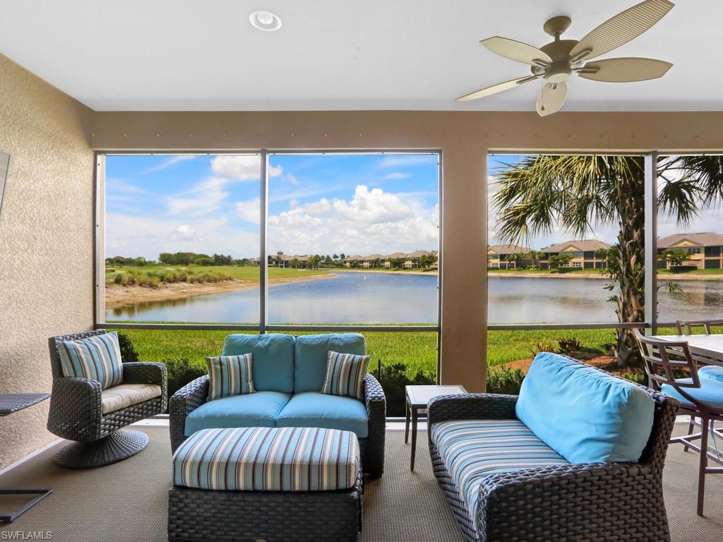 NAUTICA LANDING - Residential