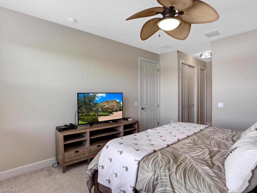 NAUTICA LANDING - Residential