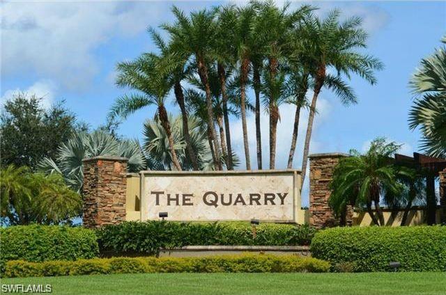 NAUTICA LANDING - Residential