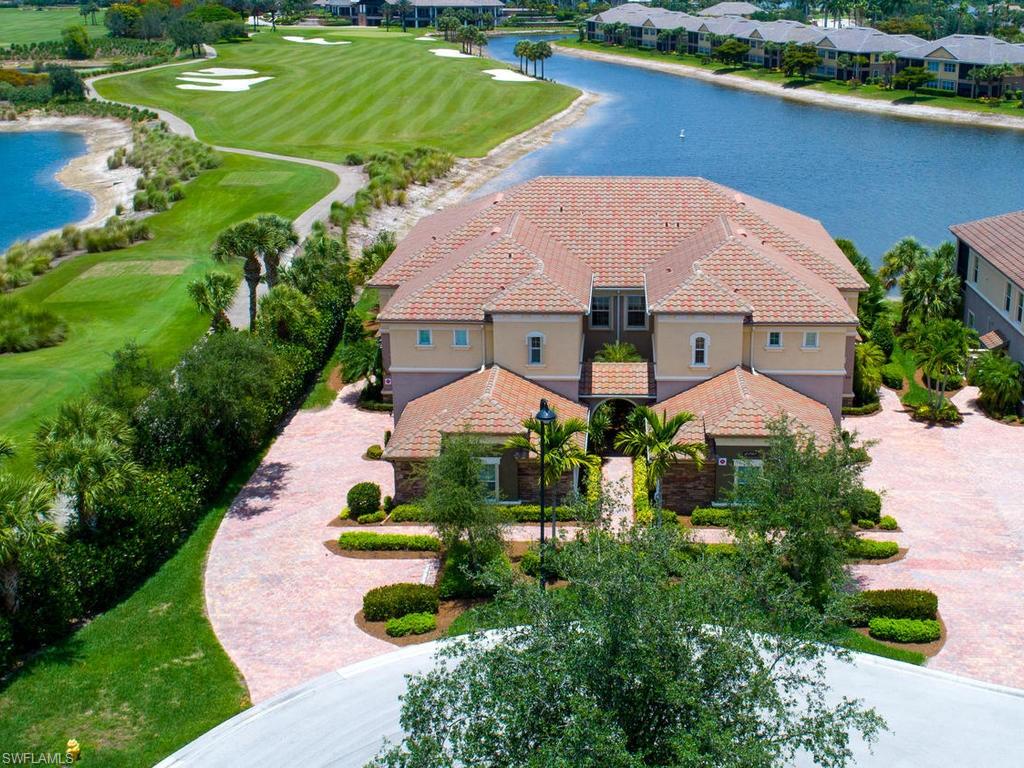 NAUTICA LANDING - Residential