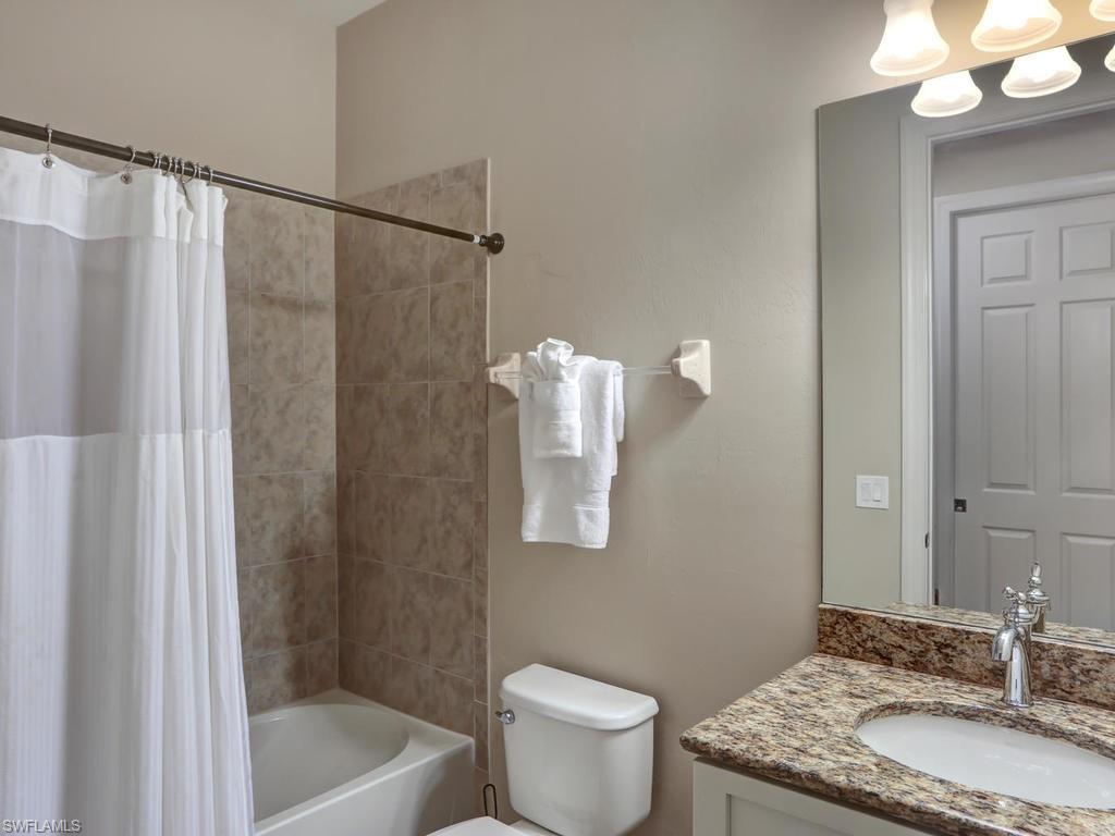 NAUTICA LANDING - Residential