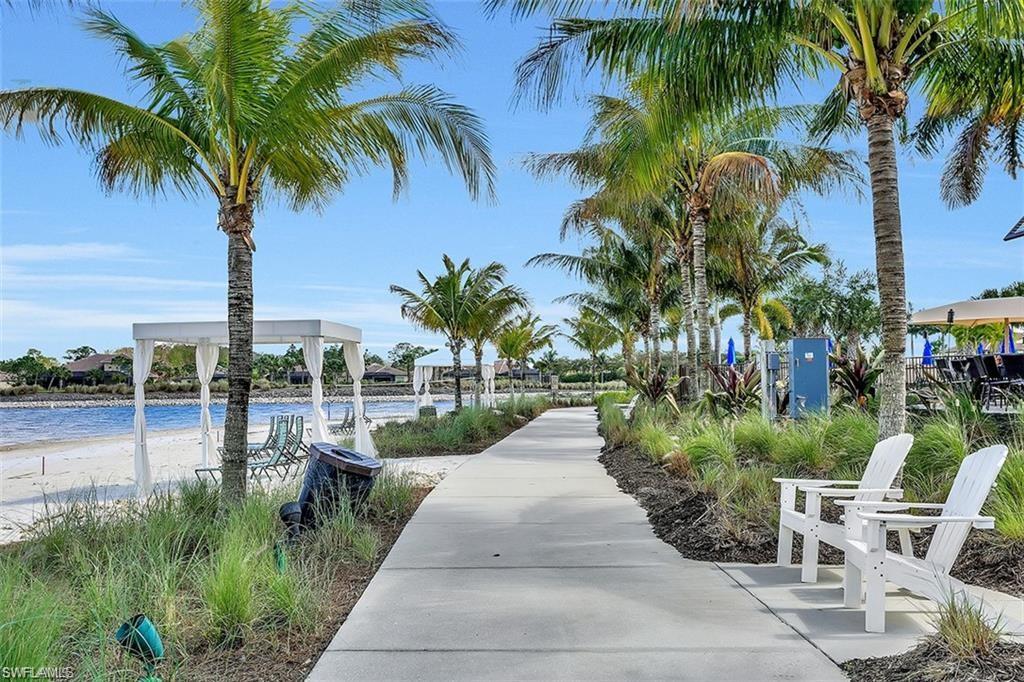 NAUTICA LANDING - Residential