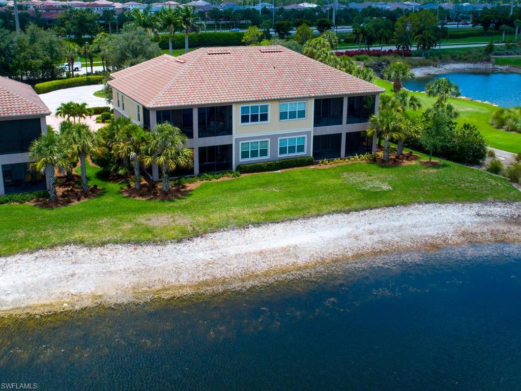 NAUTICA LANDING - Residential