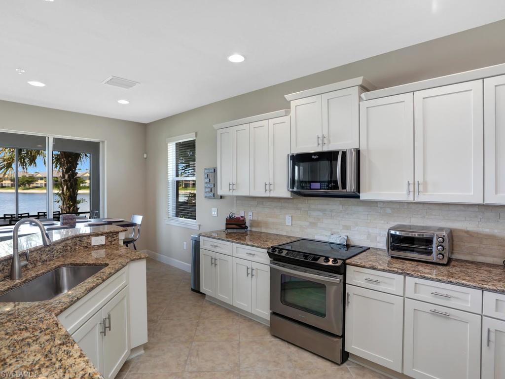 NAUTICA LANDING - Residential