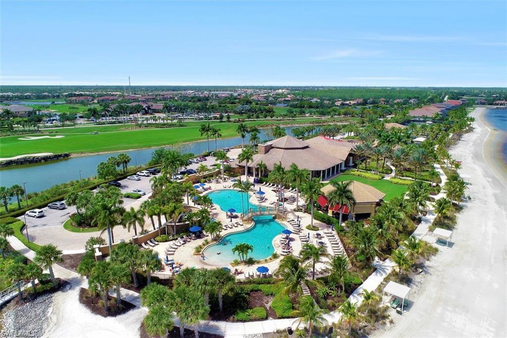 NAUTICA LANDING - Residential