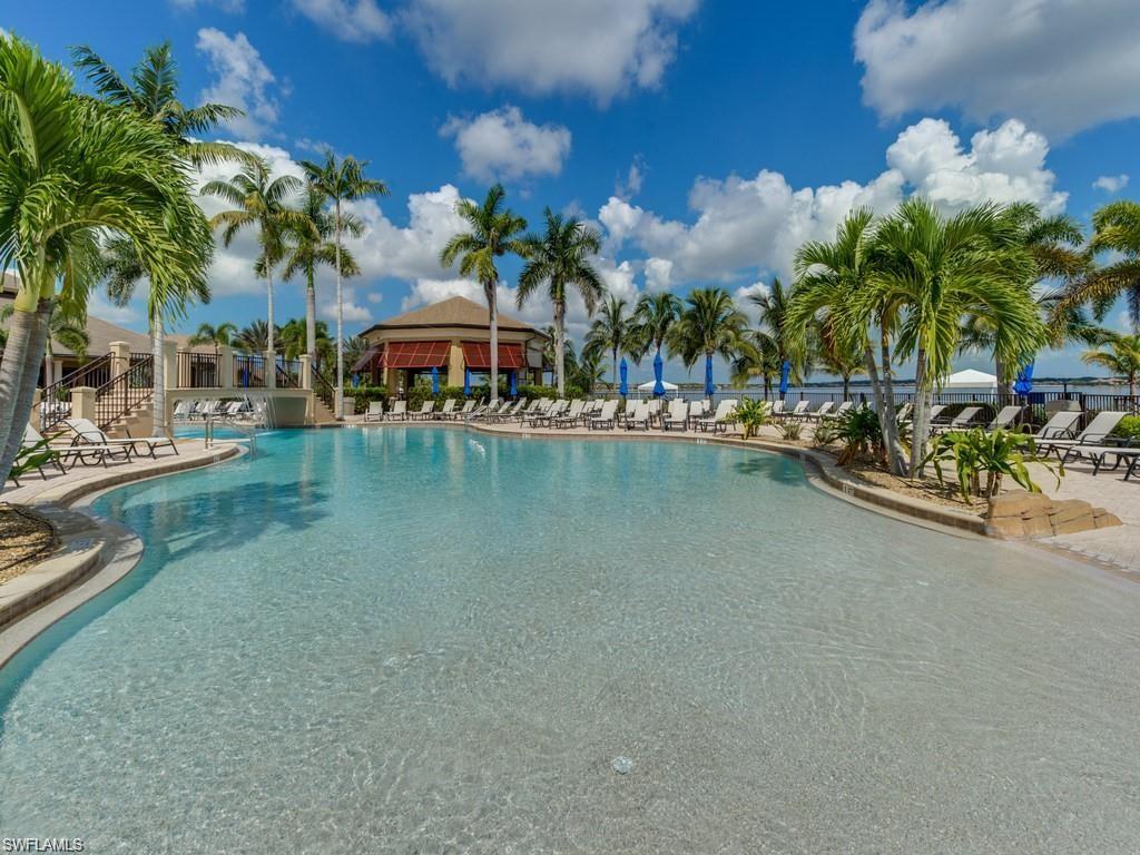 NAUTICA LANDING - Residential