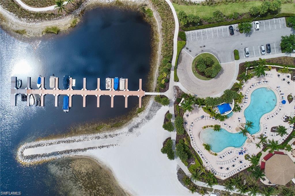 NAUTICA LANDING - Residential